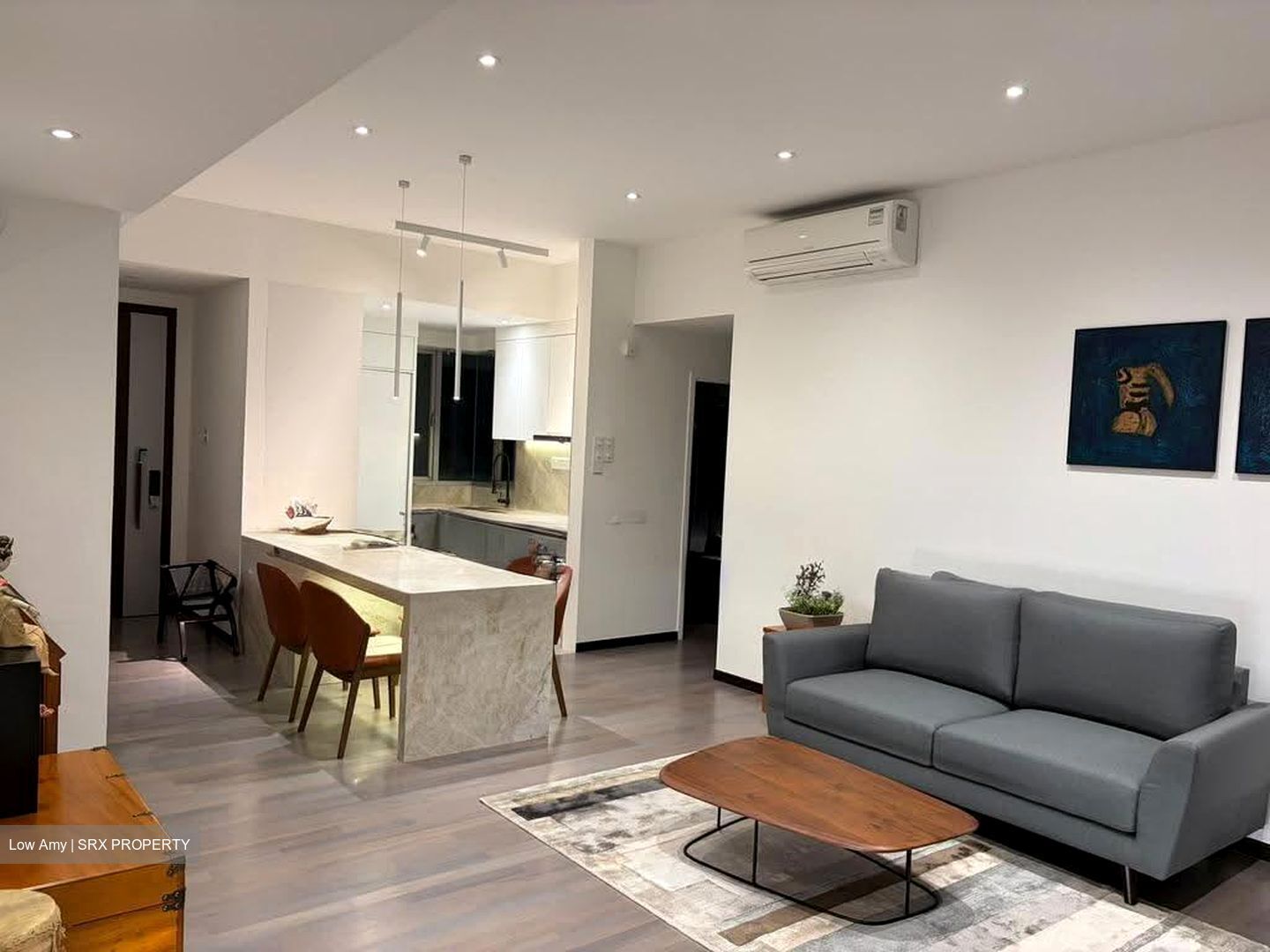 The Levelz (D10), Condominium #622710791